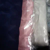 پتو مسافرتی|رختخواب، بالش، پتو|وحیدیه, |دیوار