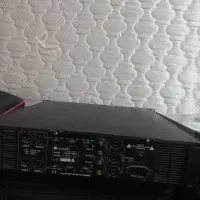 فروش دایناکورد fbt acm باند و میکسر و پاور|سیستم صوتی خانگی|تهران, سلسبیل شمالی|دیوار