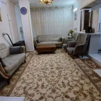 اجاره-آپارتمان-60-متری-منتظری-مولوی