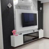 تیویوال|خدمات پیشه و مهارت|خرمدره, |دیوار