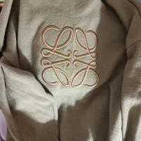 لباس نو تخفیف