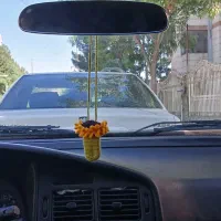 فروش پژو ۲۰۰۰۰