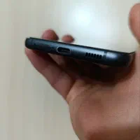 سامسونگ s21fe|موبایل|قم, شاه ابراهیم|دیوار