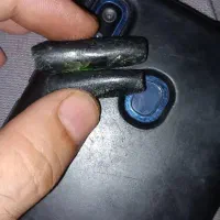 فروش انواع ۳کهنه و با اصالت یکجا|بدلیجات|تالش, هشتپر|دیوار