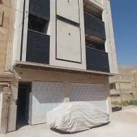 آپارتمان-80-متری-جنوبی-تحویل-نزدیک-در-کیان-آباد