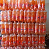 پخش نوشابه|خوردنی و آشامیدنی|کرج, مجتمع صنفی صنعتی|دیوار