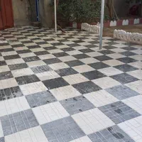 موزاییک کفپوش|عمده‌فروشی|شیراز, ظفرآباد|دیوار