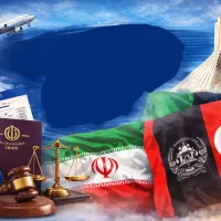 مشاوره رفع مشکلات ویزا و اقامت اتباع