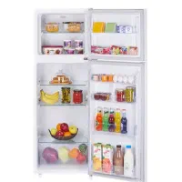 یخچال فریزر 13 فوت ایستکول|یخچال و فریزر|تفرش, |دیوار