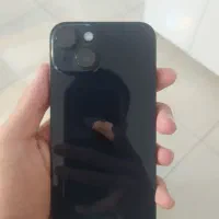 اپل iphone 14 با حافظهٔ ۱۲۸ گیگابایت