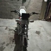 متور سیکلت|موتورسیکلت|ایرندگان, |دیوار