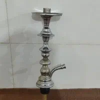 قلیان برونذ|کلکسیون و سرگرمی|اردبیل, |دیوار