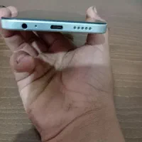 poco c85|موبایل|باسمنج, |دیوار