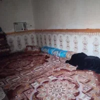 قیمت 2100|فروش خانه و ویلا|کنارک, |دیوار