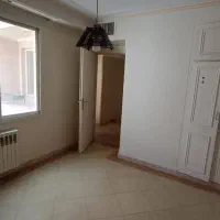 رهن آپارتمان ۱۴۰ متری دوبلکس ۳ خوابه طبقه ۲|اجارهٔ آپارتمان|کرج, شهرک بنفشه|دیوار