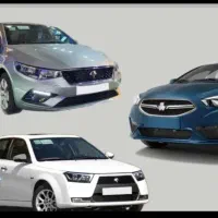 استخدام راننده با خودرو دنا.شاهین.تارا.پژو پارس