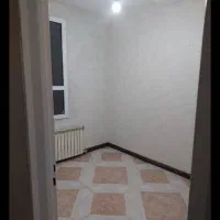 آپارتمان ۶۷ متری دو خواب فروش فوری|فروش آپارتمان|تهران, شهرک فرهنگیان|دیوار