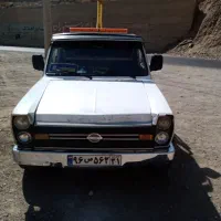 امداد خودرو جرثقیل یدک کش تعمیر درمحل