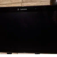 Lenovo Tab 2
