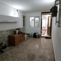 فروش 75 متری شهرک فجر نسق باز سازی شده/ پارک سمیه|فروش آپارتمان|رشت, سلیمانداراب|دیوار