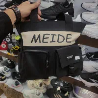 کیف