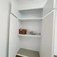 ۷۷متر  سند اداری    ساختمان برند منطقه    مرزداران|فروش دفتر کار، اتاق اداری، مطب|تهران, مرزداران|دیوار