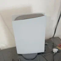 ps5|کنسول، بازی ویدئویی و آنلاین|سیرجان, |دیوار