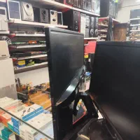 مانیتور۲۷ اینچ گیمینگ ۷۵ هرتز ips|قطعات و لوازم جانبی رایانه|مشهد, جانباز|دیوار