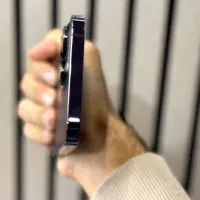 IPhone 14 Pro Max|موبایل|گرگان, |دیوار