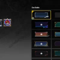 اکانت پابجی طاق با کالاف یا فری|کنسول، بازی ویدئویی و آنلاین|مشهد, شهید علی محمدی|دیوار