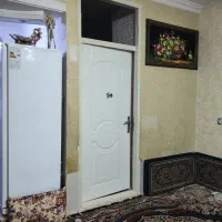 رهن-و-اجاره-خانه