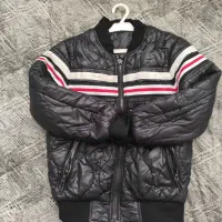 فروش لباس پسرانه