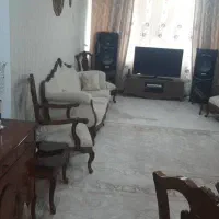 آپارتمان-بازسازی-شده-68متری