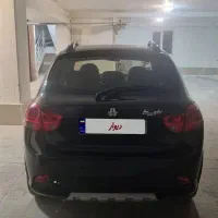کوییک مدل ۱۳۹۸