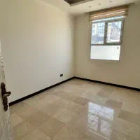 اجاره طبقه بالا۲۵۰متری/سه خواب/صفاییه/میرداماد|اجارهٔ آپارتمان|یزد, |دیوار