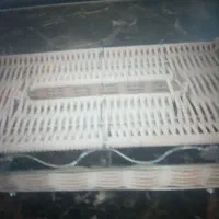 ظروف آشپز خانه