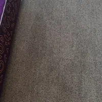 موکت ظریف مصور