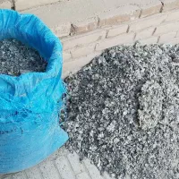 فروش کود کبوتر