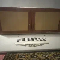 هود آشپزخانه