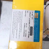 موبایل پوکو c75|موبایل|نیشابور, هفده شهریور|دیوار