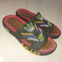 فروش ی جف گیوه