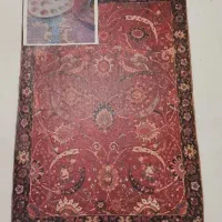 فروش جزوه طراحی فرش