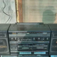 ضبط لاسونیک اصل باکیفیت