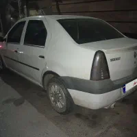 l90  اتومات ۹۳ معاوضه با  mg 550   mg6