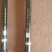 چوب و چرخ کره یانگ سانگ|ماهیگیری|تهران, طرشت|دیوار