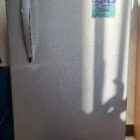 یخچال ایست کول