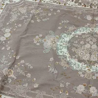 روفرشی ۶متری