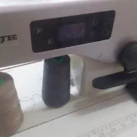 چرخ‌راسته‌زوجی‌دینام‌سره‌‌خود