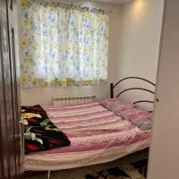 اجاره خانه ویلایی دوبلکس طبقه پایین|اجارهٔ خانه و ویلا|بندر انزلی, ساحل قو|دیوار