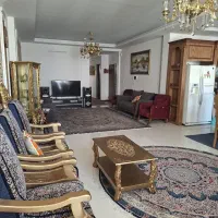 ۱۵۲متری شیک قبل فرهنگ نزدیک مترو